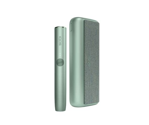 iqos tarocca